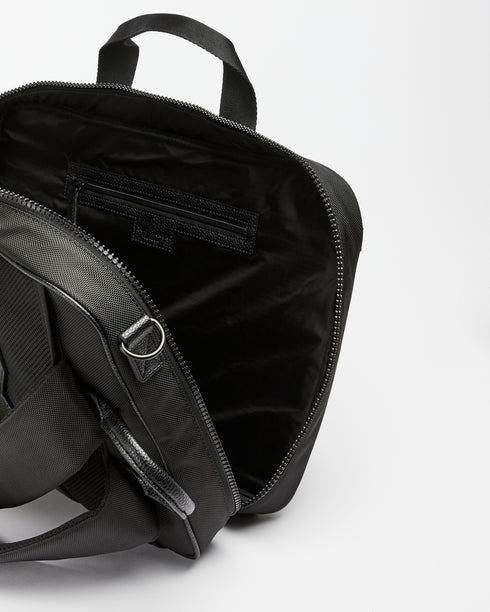 BRUISER - Ted Baker Bags